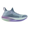 thumbnail image 1 of TENIS MIZUNO VERDE PARA MUJER MIZUNO NEO VISTA 4114619659, 1 of 5