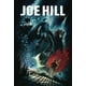 thumbnail image 1 of Joe Hill: Integral Novela Gráfica Planeta Cómic 9788413410838, 1 of 2