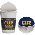 thumbnail image 1 of Portable Mini Humidifiers for Bedroom Cute Cup Humidifie Usb Mini 300ml Humidifiers with Night Light Cup Cool Mist Humidifier for Plant, Home, Office, 1 of 5