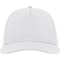 thumbnail image 3 of Atlantis Casquette de Baseball Recyclée à 5 Panneaux pour Adultes, 3 of 4