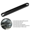 thumbnail image 6 of Transmission Shaft Clutch Alignment Tool For Polaris RZR General Ranger 2016+ Black, 6 of 16