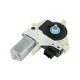 thumbnail image 1 of Unique Bargains Front Right Passenger Side Power Window Regulator Lift Motor for Scania L, P, G, R, S Series No.2076265 6 Pins Car Window Glass Lift Motor, 1 of 7