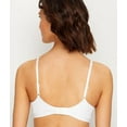thumbnail image 2 of Hanes Womens Comfy Support ComfortFlex Fit Wire-Free Bra Style-DHHU11, 2 of 2