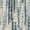 Blue/Ivory, variant on SAFAVIEH Natural Fiber Michayla Abstract Jute Runner Rug, Blue/Ivory, 2'6" x 8'