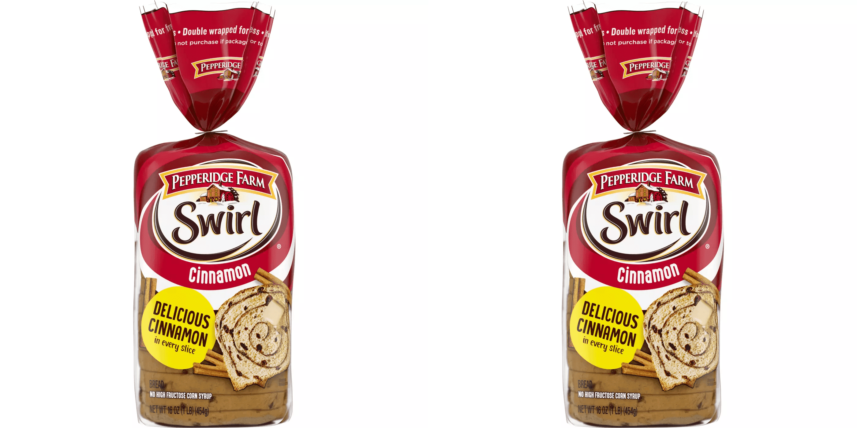 邦楽 Buonasera Mr.raggaman / punpee Pepperidge Farm Raisin Cinnamon Swirl Bread 16 oz Loaf with