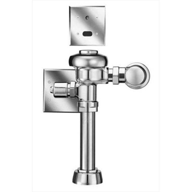 Sloan Valve 3450047 Royal 111 ES-S Capteur Flushometer