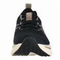 thumbnail image 4 of Asics Running Jogging Shoes GLIDERIDE MAX Black/Oatmeal 1011B891.001 2E 2024AW, 4 of 6