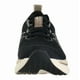 thumbnail image 4 of Asics Running Jogging Shoes GLIDERIDE MAX Black/Oatmeal 1011B891.001 2E 2024AW, 4 of 6