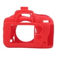 thumbnail image 2 of Peahefy Camera Silicone Shell,Digital Camera Protector Silicone Sleeve Camera Cover Suitable for Nikon D600/D610 Camera, 2 of 8