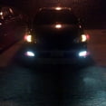 thumbnail image 1 of Pour Feux de Brouillard pour Toyota Corolla 2003 2004 2005 2006 2007 2008, 1 of 6