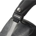 thumbnail image 4 of Beyerdynamic DT-150-250-GREY Auriculares Cerrados de Monitoreo Dinámico para Uso en Ambientes Ruidosos, 4 of 6