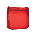 thumbnail image 3 of Michael Kors Jet Set Charm Large North South Nylon Crossbody Bag, 3 of 5