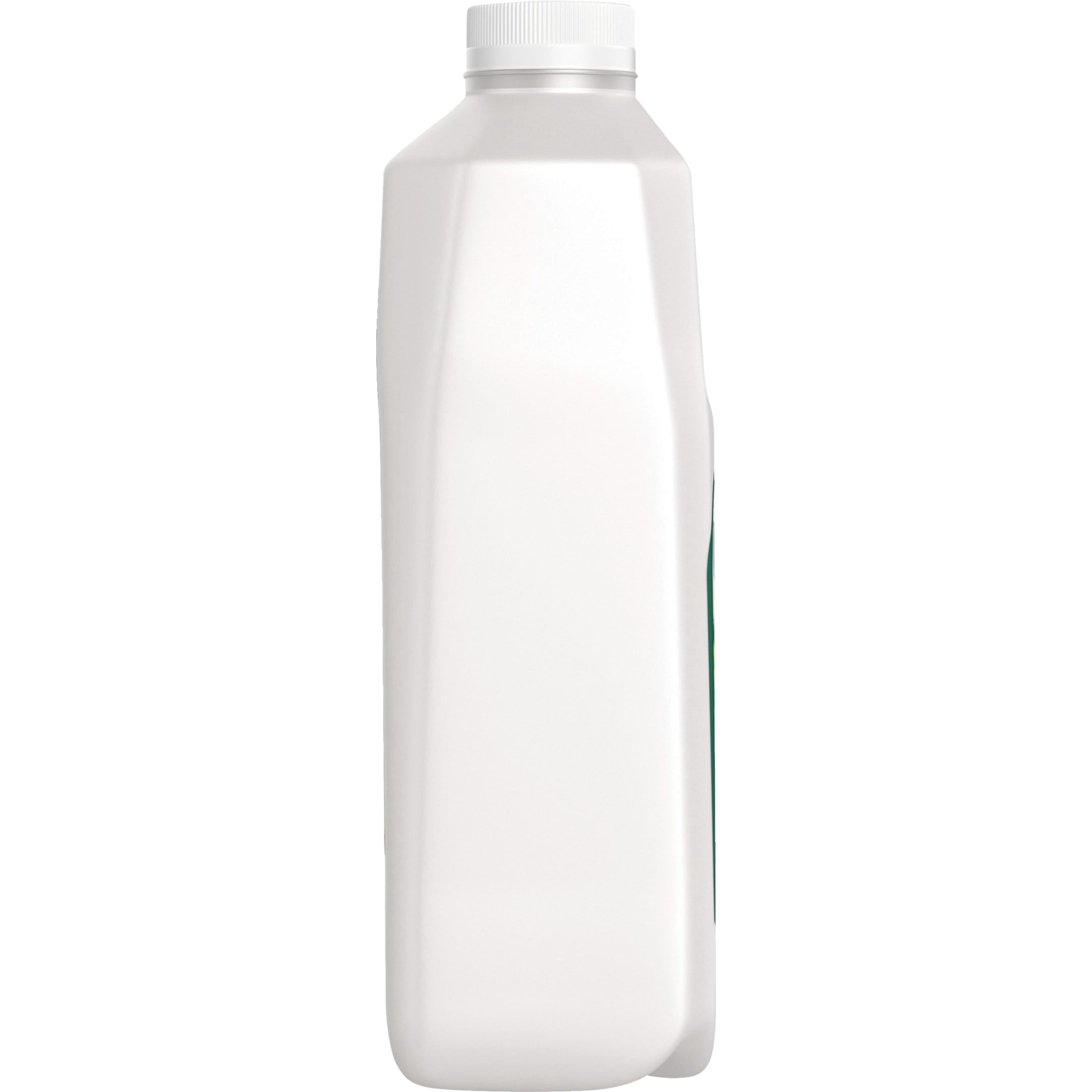 Oakhurst 1% Lowfat Milk Quart