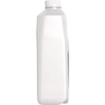 thumbnail image 4 of Oakhurst 1% Lowfat Milk Quart, 4 of 10