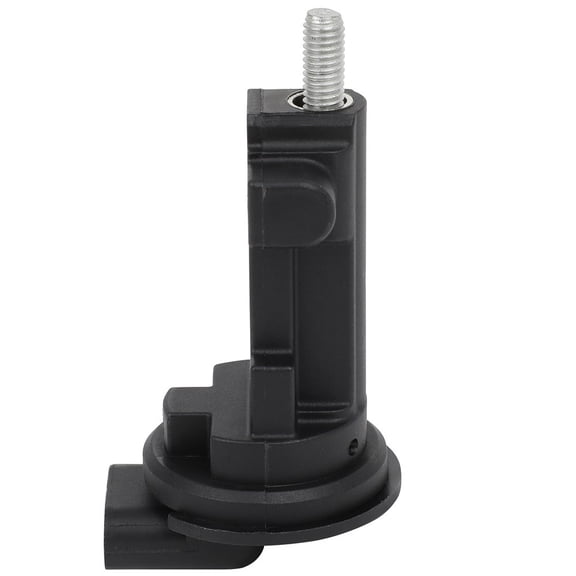 Furulu Engine Camshaft Position Sensor Y05149141AF-CMP3044 for Jeep 2009-2021