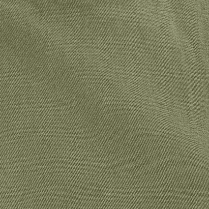 XOlivine1
