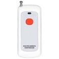thumbnail image 2 of Remote Controller,1000m Distance Key Distance1ch Channel433 1ch Remote M 1ch Radio Remote Distance1000 1ch Funien 1000 Channel 433 Portable Key 1 433 Portable 1000 M 1 Channel Remote 1 Key Remote 433, 2 of 6