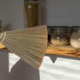thumbnail image 4 of Hand Brush, Straw Brush, Table Brush, Soft Brush, Handle Brush, Vacuum Cleaner Brush, Cleaning Vacuum Cleaner, 4 of 5