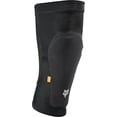 thumbnail image 1 of Rodillera para bicicleta de montaña Fox Racing Enduro D3O XL, 1 of 2