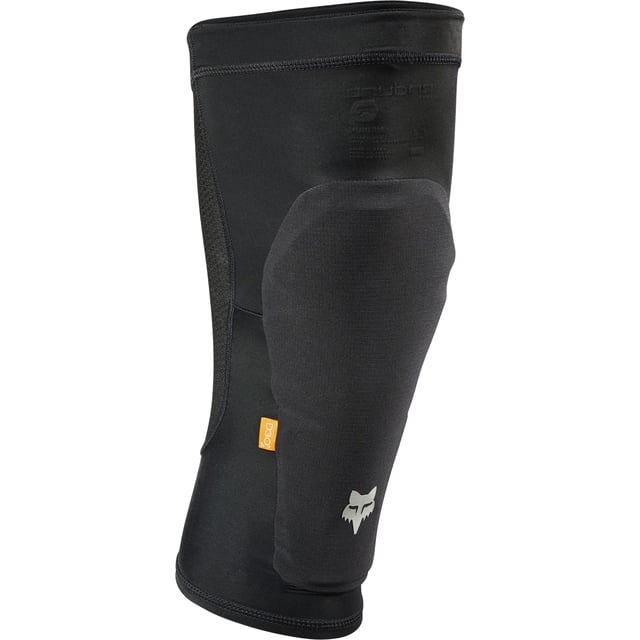 Rodillera para bicicleta de montaña Fox Racing Enduro D3O XL