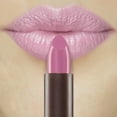 thumbnail image 4 of Burt's Bees 100% Natural Moisturizing Lipstick, Tulip Tide, 1 Tube, 4 of 16