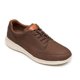 thumbnail image 1 of ZAPATO CASUAL tipo CHOCLO FLEXI 413014 CHOCOLATE, 1 of 1