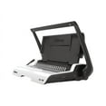 Fellowes Star+ 150 Manual Comb Binding Machine