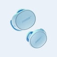 thumbnail image 2 of Auriculares Bose QuietComfort True Wireless ANC IPX4 Azul Hielo, 2 of 7
