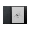 thumbnail image 2 of BOOX Go 7" ( Black ), 2 of 4