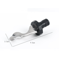 thumbnail image 3 of Superoferta Paquete de 4 Piezas Tapón de Cerveza de Corcho Universal Tapón de Vino Tapón de Vino Tapón de Vino para colección de Vino Vino Champán Botella de Vidrio, 3 of 5