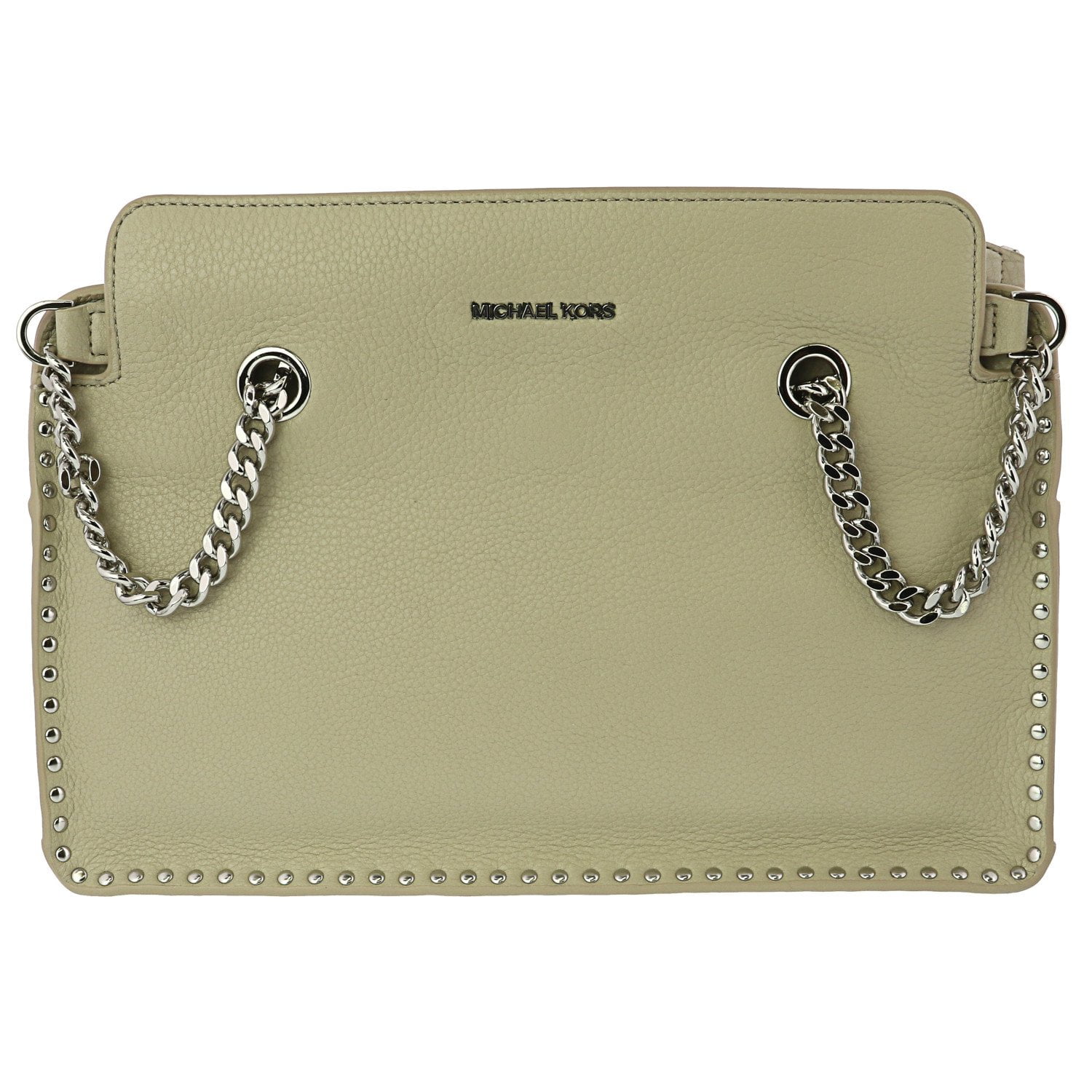 michael kors purses in canada