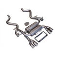 thumbnail image 5 of BMW E90/92/93 M3 EXHAUST, 5 of 6