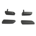 thumbnail image 3 of Automobile 4 Pcs Seat Switch Seat Adjustment Button for /Y 21-23 1098840-01-D 1098841-01-D 1098842 1098843, 3 of 5