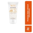 thumbnail image 2 of Avène Crema Mineral Fps50 Avene Pantalla Física Pantalla Física, 2 of 2