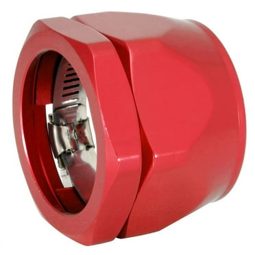 Spectre Performance 3008B Magna-Braid Heater Hose - Walmart.com