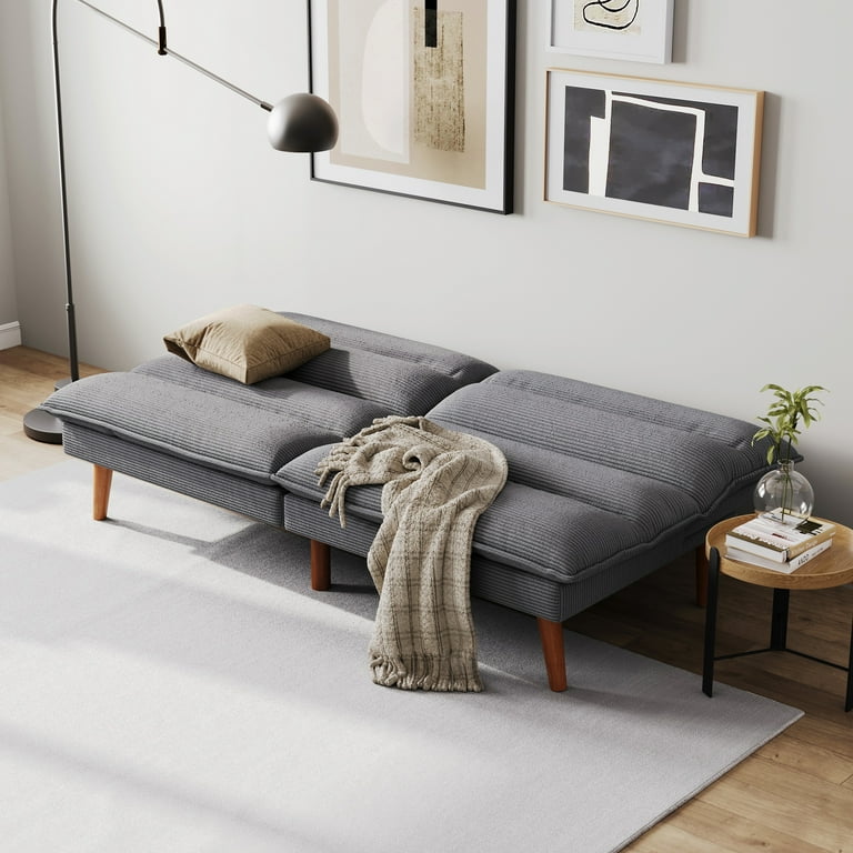 Linsy Home 71