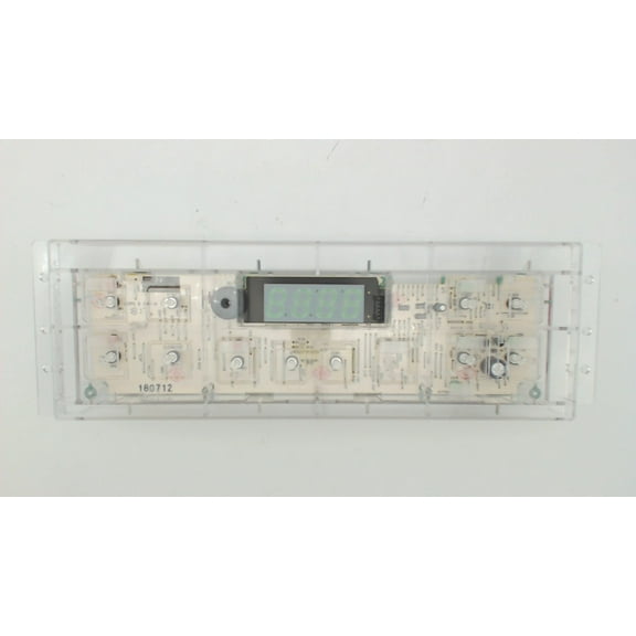 WB27T11314 GE Control Board OEM WB27T11314