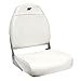 thumbnail image 3 of Wise Seating 8WD588PLS-710 Boat Seat, 3 of 4