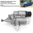 thumbnail image 4 of Engine Fuel Lift Pump 3936316 Replacement Fit for Dodge RAM Pickup Cummins 5.9L 6BT 94?98, 4 of 4