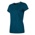 thumbnail image 3 of Regatta T-Shirt pour Femmes Josie Gibson Fingal Edition, 3 of 4