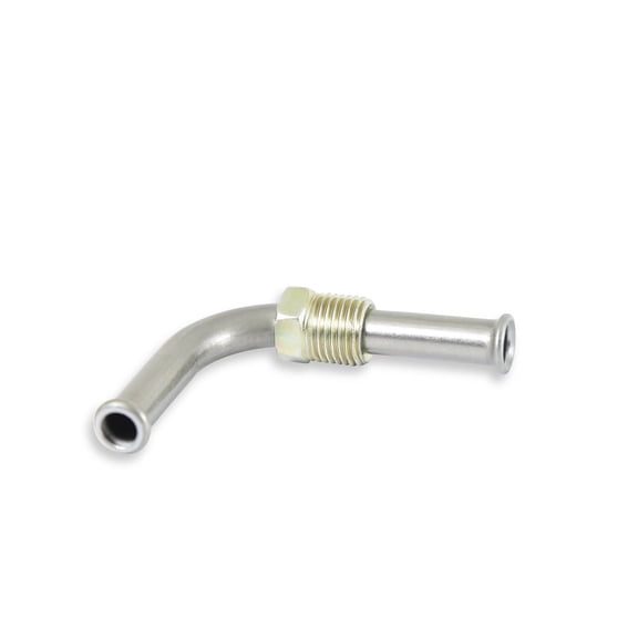 Holley Performance 26-44 Fuel Hose Fitting