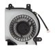 thumbnail image 5 of Ventilador De Refrigeración Interno Para Portátil MSIGF75 Thin 8RC 8RD 9SC 9SD PAAD06015SL N415 N416, Enfriador De Repuesto Para Portátil 4 Pines, Instalación Sencilla, 5 of 7