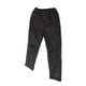 thumbnail image 2 of Pantalones calefactables de invierno, pantalones calefactores eléctricos Pantalones calefactables USB Pantalones calefactores de invierno confiables y duraderos, 2 of 12