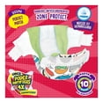 thumbnail image 3 of Pañales Kiddies antifugas talla 3 mediano unisex 40 piezas, 3 of 3