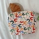 thumbnail image 4 of Bolsa de Aseo Yuyangstore Organizador de Almacenamiento Estilo B, 4 of 8