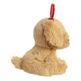 thumbnail image 3 of Aurora 77062 Love You Golden Labrador, 6-inch Height, 3 of 3