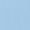 Baby Blue, variant on Anvil 980 Lightweight T-Shirt (2 PACK)