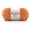 2135-06 Tangerine Glitz, variant on Parfait® Chunky Glitz