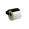 thumbnail image 2 of Nameeks Gedy 5425-13 Gedy Wall Mounted Tissue Holder - Chrome, 2 of 2