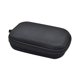 thumbnail image 3 of Estuche rígido de EVA, estuche de transporte a prueba de polvo, bolsa de almacenamiento para altavoz, 3 of 9